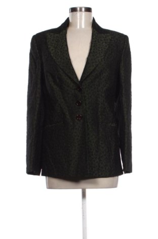 Damen Blazer Unbranded, Größe S, Farbe Grün, Preis € 12,05, #137212070