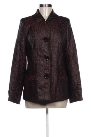 Damen Blazer Unbranded, Größe L, Farbe Braun, Preis € 19,84, #137212157