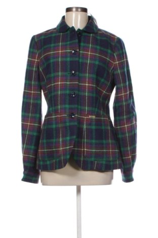 Dámske sako  Luis Trenker, Veľkosť XL, Farba Viacfarebná, Cena  239,95 €, #137212727