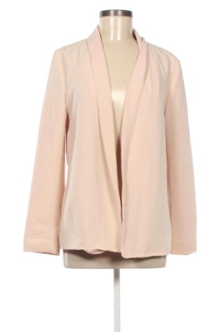 Dámské sako  H&M, Velikost M, Barva Růžová, Cena  655,00 Kč, #137213822