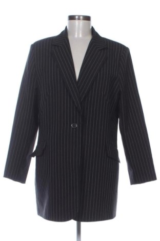 Női blézer Unbranded, Méret XL, Szín Sokszínű, Ár 6 738 Ft, #137217088