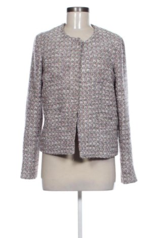 Γυναικείο σακάκι Edc By Esprit, Μέγεθος M, Χρώμα Πολύχρωμο, Τιμή 10,00 €, #137219198