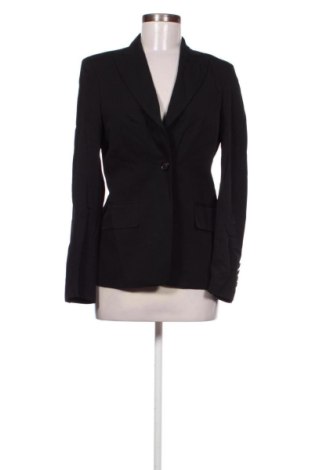 Damen Blazer Unbranded, Größe S, Farbe Schwarz, Preis € 9,91, #137220852