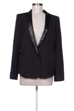 Sacou de femei Gerard Darel, Mărime M, Culoare Negru, Preț 139,00 Lei, #137220985