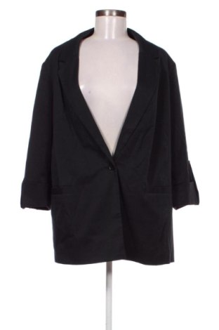 Sacou de femei Body Flirt, Mărime XL, Culoare Negru, Preț 95,00 Lei, #137223782