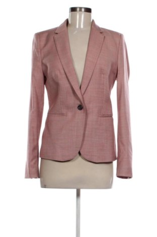 Sacou de femei Next, Mărime M, Culoare Mov deschis, Preț 79,35 Lei, #137225786