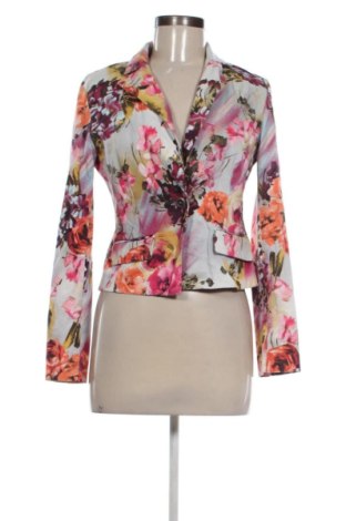 Sacou de femei Etam, Mărime S, Culoare Multicolor, Preț 63,23 Lei, #137225805