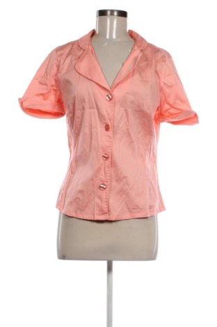 Damen Blazer Unbranded, Größe M, Farbe Rosa, Preis € 21,50, #137226133