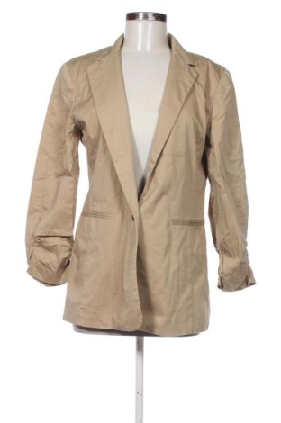 Dámske sako  MICHAEL Michael Kors, Veľkosť M, Farba Béžová, Cena  79,00 €, #137226890