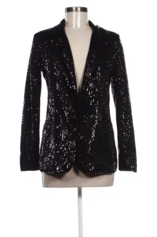 Damen Blazer Unbranded, Größe M, Farbe Schwarz, Preis € 16,00, #137231469