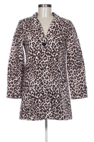 Дамско сако H&M, Размер S, Цвят Многоцветен, Цена 18,00 €, #137231868