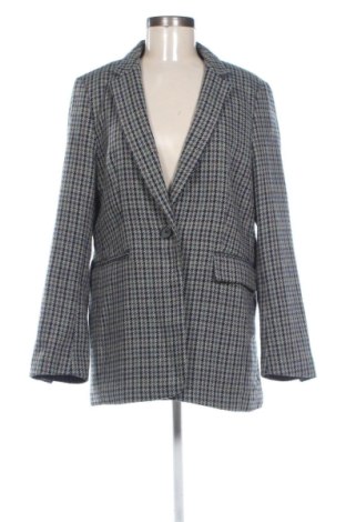 Damen Blazer H&M, Größe M, Farbe Mehrfarbig, Preis 19,62 €, #137235329