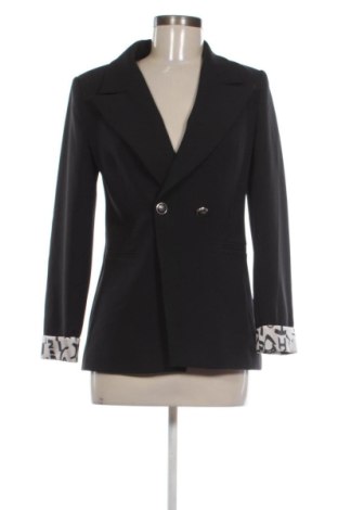 Damen Blazer Unbranded, Größe M, Farbe Schwarz, Preis 16,76 €, #137236201