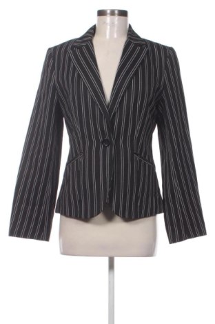 Sacou de femei Naf Naf, Mărime M, Culoare Multicolor, Preț 79,00 Lei, #137239224