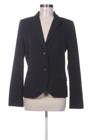 Sacou de femei S.Oliver, Mărime M, Culoare Negru, Preț 51,00 Lei, #137239236