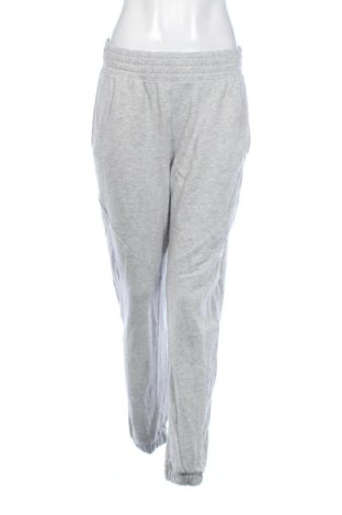 Damskie spodnie sportowe Venice Beach, Rozmiar M, Kolor Szary, Cena 78,99 zł, #137109494