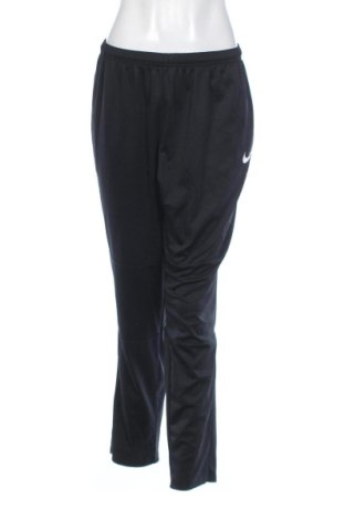 Damen Sporthose Nike, Größe XL, Farbe Schwarz, Preis 26,99 €, #137122863