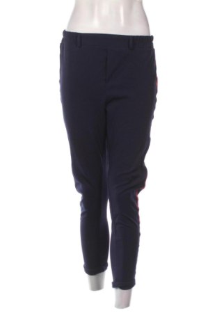 Pantaloni trening de femei Janina, Mărime M, Culoare Albastru, Preț 52,99 Lei, #137128377