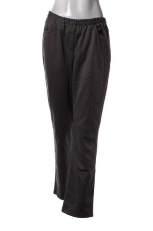 Dámske tepláky Unbranded, Veľkosť L, Farba Sivá, Cena  12,00 €, #137138450