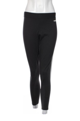 Dámské tepláky Adidas, Velikost XL, Barva Černá, Cena  719,00 Kč, #137140713