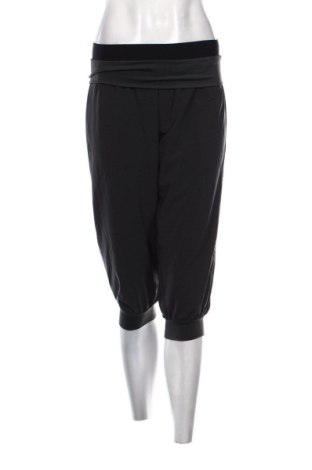 Damen Sporthose Nike, Größe L, Farbe Schwarz, Preis € 27,99, #137141344