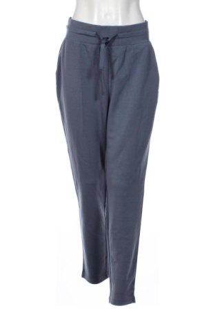 Dámske tepláky Joy Sportswear, Veľkosť XL, Farba Modrá, Cena  40,95 €, #137150924