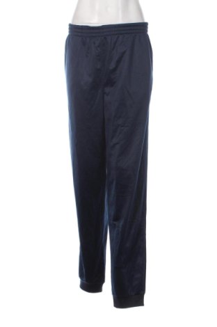 Női sport nadrág Kappa, Méret XXL, Szín Kék, Ár 5 559 Ft, #137154239