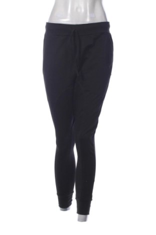 Damen Sporthose Urban Classics, Größe L, Farbe Schwarz, Preis € 13,99, #137157163