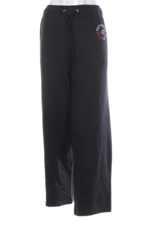 Damskie spodnie sportowe Unbranded, Rozmiar XXL, Kolor Czarny, Cena 77,99 zł, #137158413