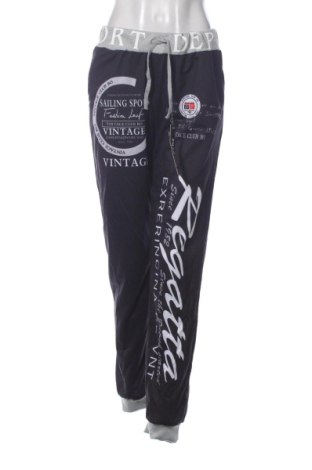 Damen Sporthose Unbranded, Größe L, Farbe Schwarz, Preis € 14,99, #137159599
