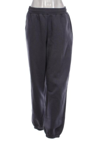 Dámské tepláky Unbranded, Velikost L, Barva Modrá, Cena  218,00 Kč, #137165499