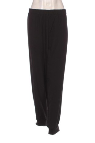Damen Sporthose SHEIN, Größe XXL, Farbe Schwarz, Preis € 9,92, #137169527