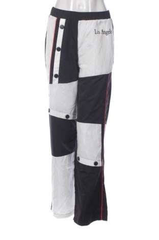 Pantaloni trening de femei SHEIN, Mărime M, Culoare Multicolor, Preț 48,90 Lei, #137169961