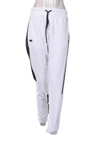 Дамско спортно долнище Lacoste, Размер XL, Цвят Многоцветен, Цена 57,77 €, #137170133