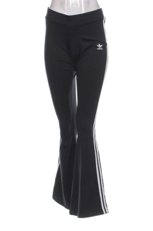 Γυναικείο αθλητικό παντελόνι Adidas, Μέγεθος M, Χρώμα Πολύχρωμο, Τιμή 49,99 €, #137170575