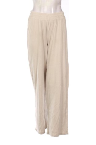 Damen Sporthose Sinsay, Größe S, Farbe Ecru, Preis 8,27 €, #137171122