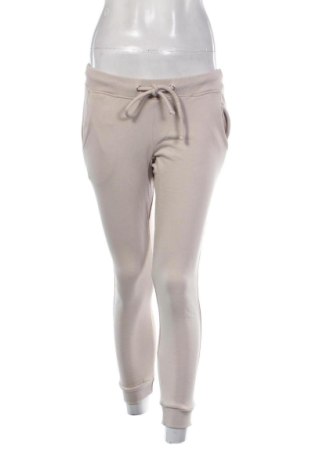Damen Sporthose Jemiol, Größe M, Farbe Beige, Preis € 27,16, #137172129