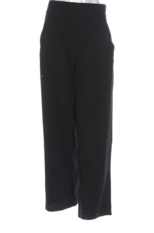 Pantaloni trening de femei Jdy, Mărime L, Culoare Negru, Preț 80,99 Lei, #137174137