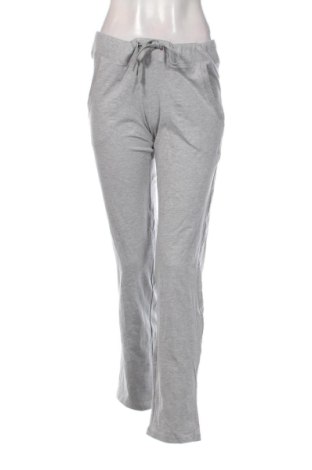 Damskie spodnie sportowe Unbranded, Rozmiar XL, Kolor Szary, Cena 63,99 zł, #137174708
