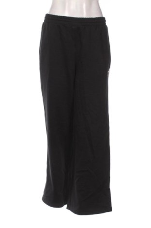 Pantaloni trening de femei Adidas, Mărime M, Culoare Negru, Preț 259,99 Lei, #137175641