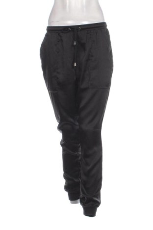 Pantaloni trening de femei Missguided, Mărime S, Culoare Negru, Preț 52,14 Lei, #137177997
