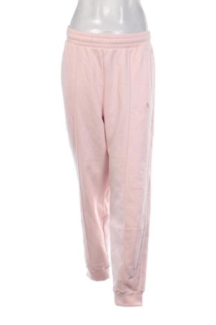 Damen Sporthose Adidas, Größe M, Farbe Rosa, Preis € 28,00, #137179212