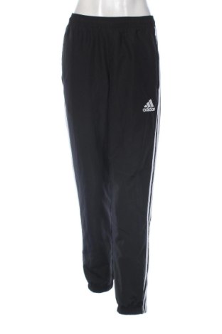Pantaloni trening de femei Adidas, Mărime S, Culoare Multicolor, Preț 128,99 Lei, #137181264