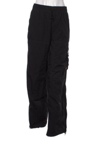 Damen Sporthose Dickies, Größe L, Farbe Schwarz, Preis 22,00 €, #137181749