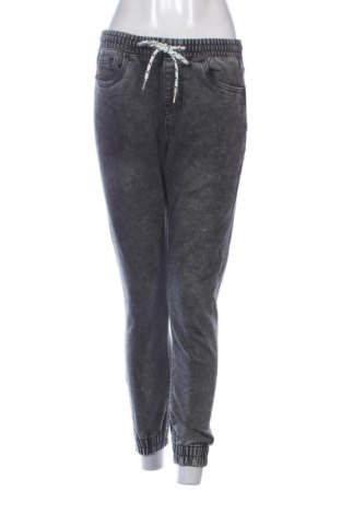 Damen Sporthose Sinsay, Größe M, Farbe Grau, Preis € 11,00, #137185960
