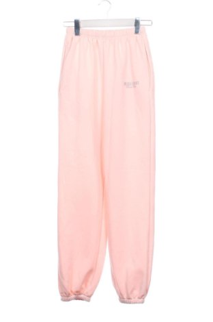 Damen Sporthose Unbranded, Größe XS, Farbe Rosa, Preis € 11,00, #137187300