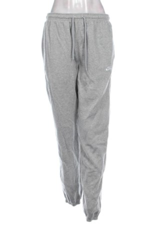 Dámské tepláky Nike, Velikost M, Barva Šedá, Cena  539,00 Kč, #137187793