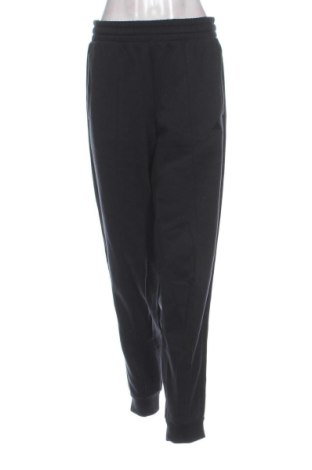 Damskie spodnie sportowe Adidas, Rozmiar M, Kolor Czarny, Cena 94,99 zł, #137188258
