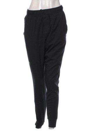 Pantaloni trening de femei Under Armour, Mărime M, Culoare Negru, Preț 124,99 Lei, #137188972