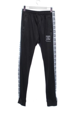 Dámské tepláky Unbranded, Velikost M, Barva Černá, Cena  209,00 Kč, #137190102